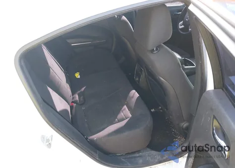 2014 Dodge Charger Sxt from USA, damaged, VIN 2C3CDXHG0EH328912